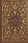 The Priest's Companion - G. A. C. Whatton - 9798349446955