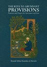 The Keys to Abundant Provisions - Hamid Salim Hamdan Al-Harithi - 9798349455674