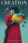 Volume 08 - Creation Magazine - 9798349474651