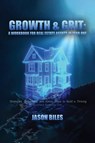 Growth & Grit - Jason Bile - 9798349504600