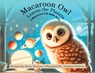 Macaroon Owl Learns the Planets - Kerry Howard - 9798349505867