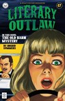 Literary Outlaw #17 - Ingrid Summers ; Kevin G Summers ; Michael Bunker - 9798349528903