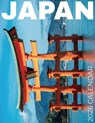 Japan 2026 Calendar - B. Patrick - 9798349566288