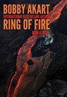 Ring of Fire Axial - Bobby Akart - 9798349571039