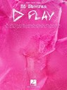 Ed Sheeran - Play - Ed Sheeran - 9798350166477