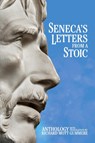 Seneca's Letters from a Stoic - Lucius Annaeus Seneca - 9798350500417