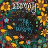 Inspirivity 2026 Wall Calendar -  - 9798350612141