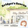 Bridget's Rescue - Phil Scimonelli - 9798350904086