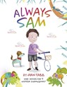 Always Sam - Joan Tabb - 9798350975727