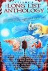 The Long List Anthology Volume 8: More Stories From the Hugo Award Nomination List - Meg Elison - 9798363137518