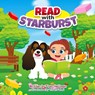 Read With Starburst - Titan Fahmi - 9798363933943