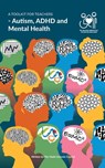 A Toolkit for Teachers - Genevieve Yusuf ; Kierran Pearce - 9798364865878