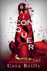 By Fate I Conquer - REILLY,  Cora - 9798366115971