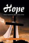 Young, T: Hope - Timothy Young - 9798369433447