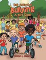 Bad Secrets! Bullying is NOT cool! - Keesha L. Pittman - 9798369442289