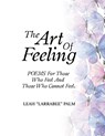 The Art Of Feeling - Leah "Larrabee" Palm - 9798369443880