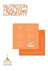 Longevity News 2: Exercise, Lifestyle, and Environment - Valter Longo Foundation - 9798369664810