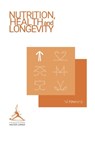 Vitamins - Valter Longo Foundation - 9798369796924