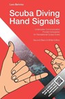 Scuba Diving Hand Signals - Lars Behnke - 9798370859793