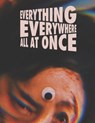 Everything Everywhere All at Once: Screenplay - LINDEMAN,  Miranda - 9798374755596