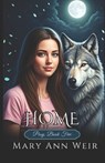 Home - WEIR,  Mary Ann - 9798376448243