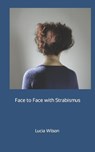 Face to Face with Strabismus - Francesca Cesari - 9798376693742