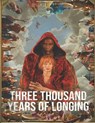 Three Thousand Years of Longing: The Screenplay - Thomas Martin - 9798377130246