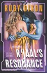 R'jaal's Resonance - Ruby Dixon - 9798378869541
