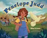 Penelope Judd: A Tale of a Dirty Land, a Promise Kept, and a Spotless Prince - Shai Linne - 9798384508533