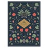 Women's Study Bible - Csb Bibles by Holman - 9798384518310