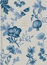 CSB Women's Study Bible, Hosanna Revival Edition, Cloth Over Board - Stefana Dan Laing - 9798384518341
