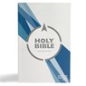 Csb Outreach Bible, Anglicised Edition - Csb Bibles by Holman - 9798384533429