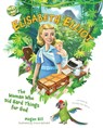 Elisabeth Elliot: The Woman Who Did Hard Things for God - Megan Hill - 9798384542124