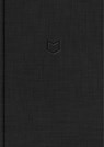 CSB He Reads Truth Bible, Hardcover - He Reads Truth - 9798384546542