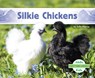 Silkie Chickens - Julie Murray - 9798384905264