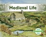 Medieval Life - Grace Hansen - 9798384905325