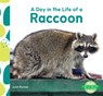Day in the Life of a Raccoon - Julie Murray - 9798384907312