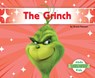 Grinch - Grace Hansen - 9798384907442
