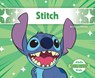 Stitch - Grace Hansen - 9798384907473