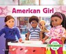 American Girl - Julie Murray - 9798384907565