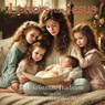 Letters to Jesus: A Christmas Tradition - Susan Alred - 9798385037797