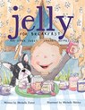 Jelly for Breakfast - Mechelle Foster - 9798385038404