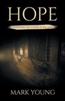 Hope - Mark Young - 9798385048168
