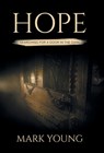 Young, M: Hope - Mark Young - 9798385048175