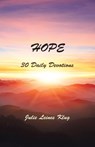 HOPE - Julie Leines Klug - 9798385067763