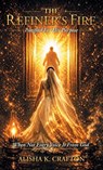 The Refiner's Fire - Alisha K. Crafton - 9798385078868