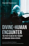 Divine-Human Encounter - Harold Kasimow ; Jo-Ann Mort - 9798385211425