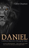 Daniel - Colin Chapman - 9798385211975
