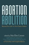 Abortion Abolition - Andrea Smith - 9798385212026