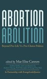 Abortion Abolition - Andrea Smith - 9798385212033